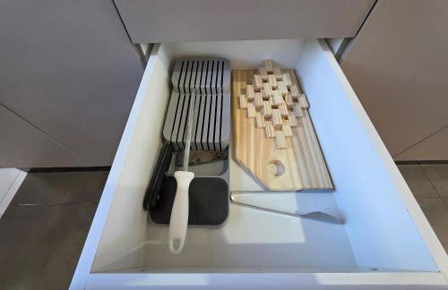 Casa 02 com 2 quartos, churrasqueira 15min centro - Foto 26