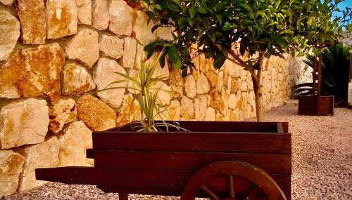 Villas2meet Los Geranios - Foto 2