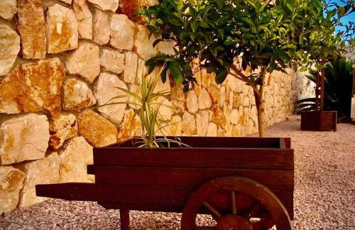 Villas2meet Los Geranios - Foto 2