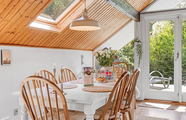 "Hilla" - 31km from the sea - Foto 20