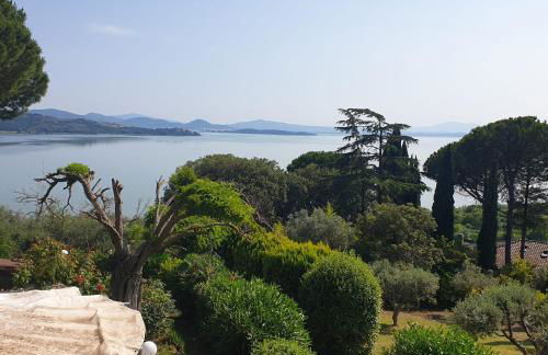 Casa Vista Lago 154 SQM - Foto 28