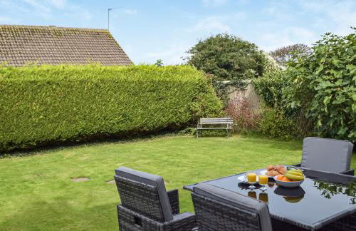 Maes Dyfed - Photo 12