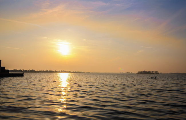 Loosdrecht Rien van den Broeke Village - Foto 49