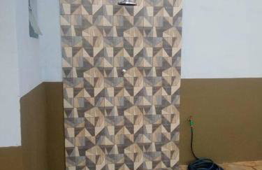 Recanto por do Sol - Foto 10