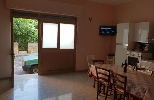 Caccia Apartment - Foto 27