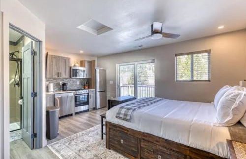 Prickly Pear Studio - Foto 1