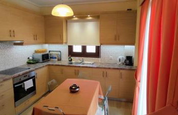 Agnanti Houses - Foto 61