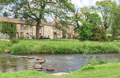 Cherry Cottage - Gargrave - Foto 13