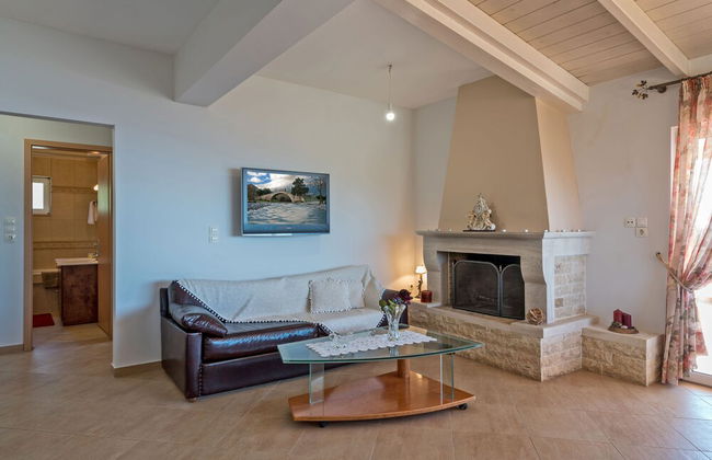 Sellia Resort - Foto 40