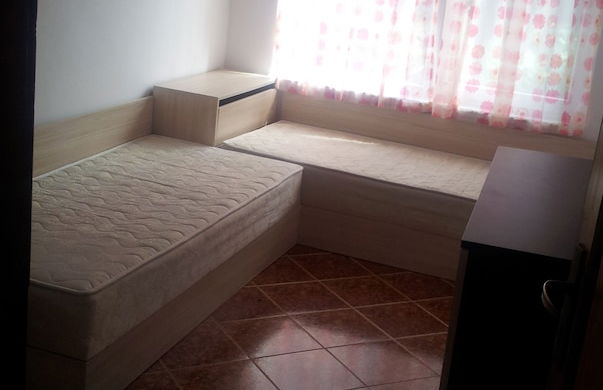 Varna Apartments - Photo 2