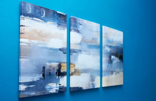 La Maison Apparthotel - Foto 24