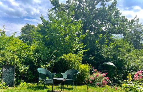 Wohnung im Herzen Diessens - Foto 7