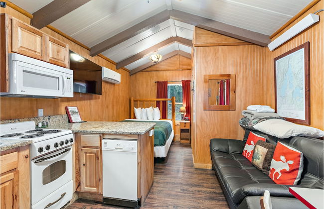 Brundage Bungalows - Foto 13