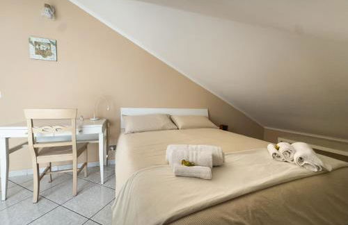 La terrazza dei Borboni - Foto 18