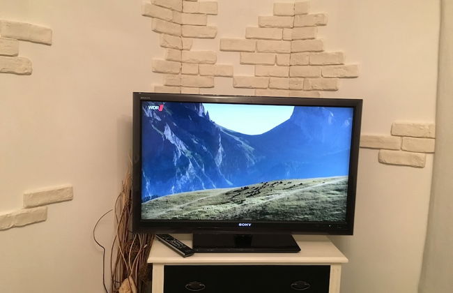 LakeStarnberg Apartments - Foto 7