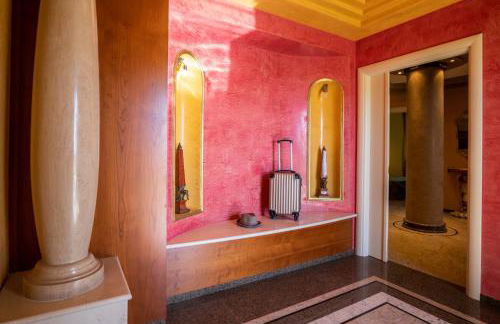 Villa Agave - Foto 8