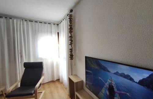 Inmocyma Cerler Prados de Velarta C 1-3 - Foto 5