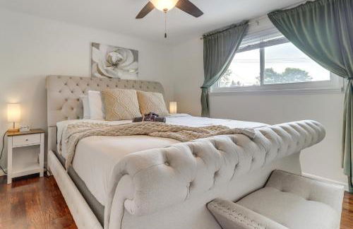 8 Mi to Henry Ford Museum Westland Family Home - Photo 14