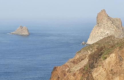 Casa Rural EL PUENTE - Foto 72