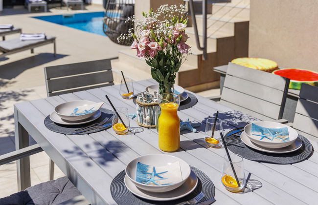 Albona Luna - Foto 42