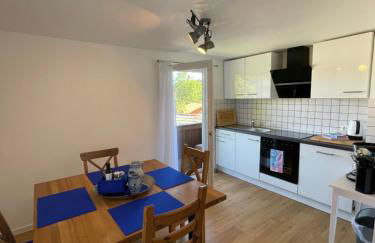 Ferienwohnungen Mews - Photo 24