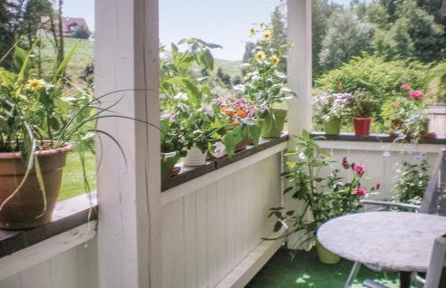 Beautiful Apartment In Heinersreuth - Foto 6