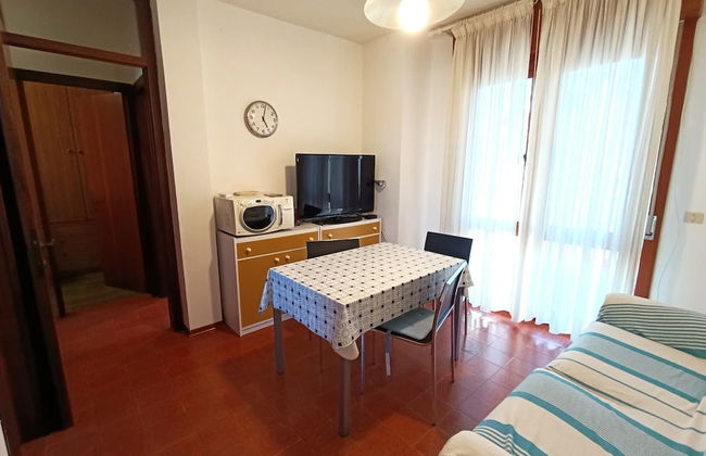 Cozy and Functional Flat in Bibione - Foto 10