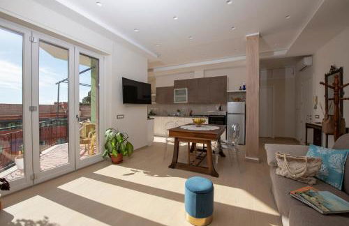 Prima Luce Holiday House - Foto 15