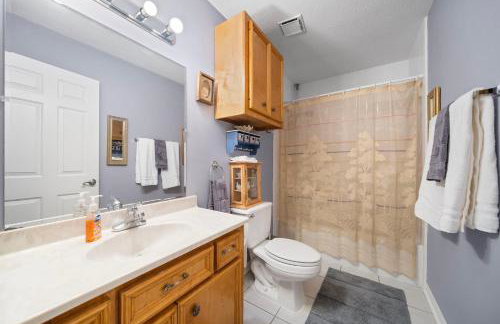 The Lofthouse in energy Corridor - Foto 22