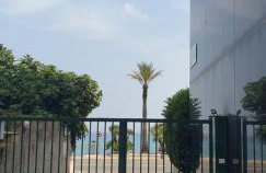 Les Caroubiers - Photo 24