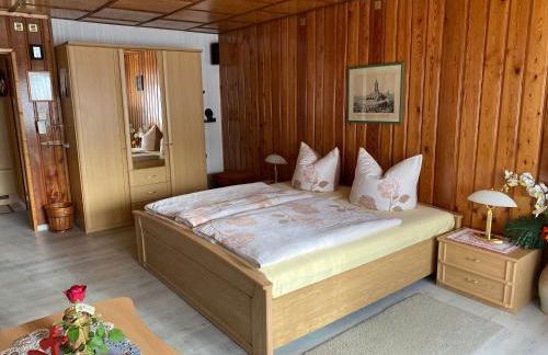 Ferienhaus Weber Bad Frankenhausen - Photo 19