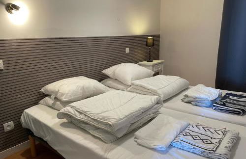 LES ILES VUE SUR MER - Foto 71