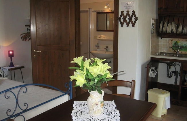 Cà Maggio Nuovo - Foto 22