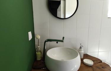 Casas do Arrabalde - Foto 47