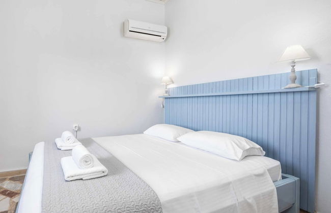 Villa Pelagia Mare - Foto 24