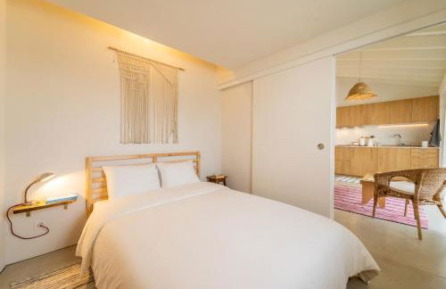 Casinha da Cabra, Casas do Poente, Rogil, Aljezur - Photo 7