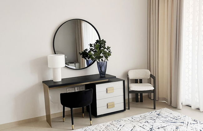 GLOBALSTAY Luxury 4Br Villa Private Pool - Foto 6