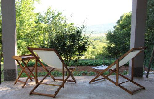 Studio apartment Lila - Foto 14