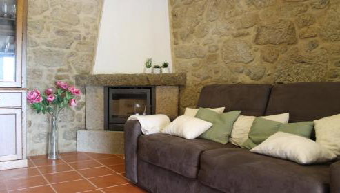 Quinta Anna Horvath - Foto 4