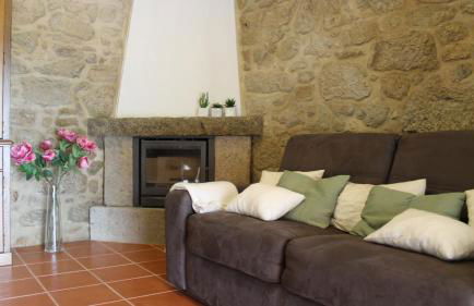 Quinta Anna Horvath - Foto 18