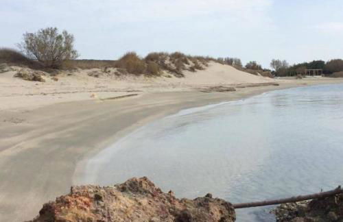 Fanaraki Villas - West - Foto 22