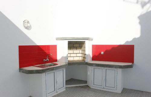 Cantinho Das Praias - Photo 51