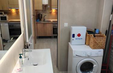 Casita La Playa - Photo 24