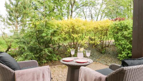 Cosy Corner in the Lakes - Foto 3