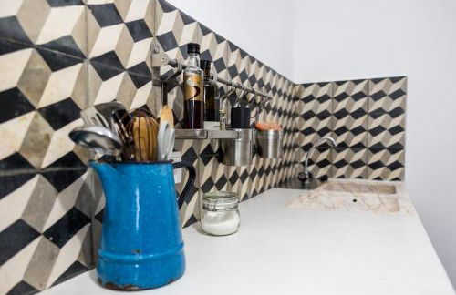 Casas Velhas - Casa da Taipa - Foto 13