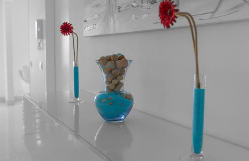 3P ST Jean - Foto 25