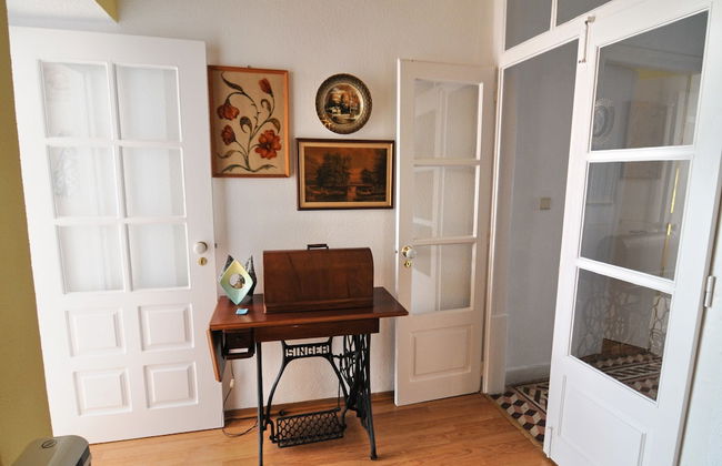 Casa do Jardim - Foto 49