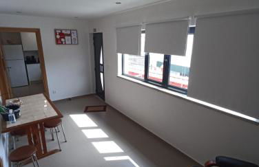 A Casa da Carmita - Foto 16