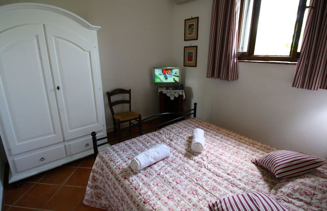 Holiday Home in Selci With Saltwater Pool - Foto 2