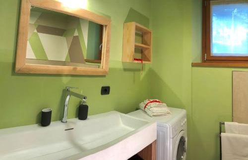 Casa Monet - Foto 57